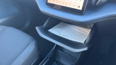 Volvo EX30 315kW Twin Motor Performance Ultra 69kWh 5dr Auto Electric Estate